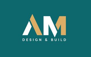 AM Design & Build