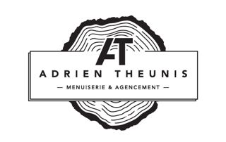 Adrien Theunis Menuiserie et Aménagement