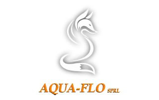 Aqua-Flo