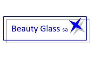 logo Beauty Glass