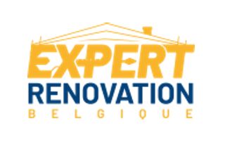 Logo Expert Rénovation