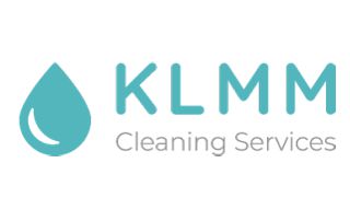 logo KLMM titres services