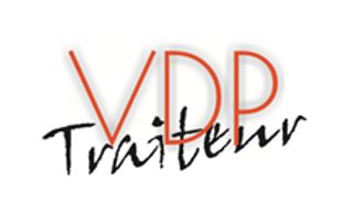 logo VDP