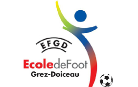 ECOLE DE FOOTBALL – Grez-Doiceau