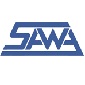 Logo Sawa
