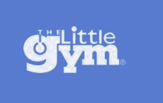 Logo Little Gym