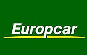EUROPCAR - Brabant wallon