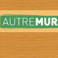 AUTRE MUR - Court-Saint-Étienne