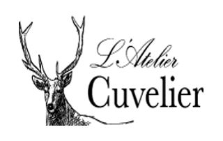 logo Atelier Cuvelier