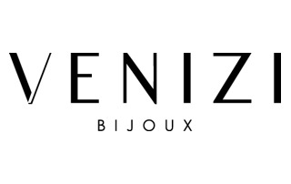 logo Venizi
