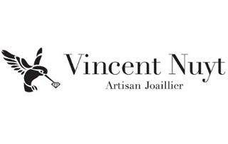 logo Vincent Nuyt