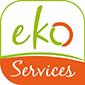 Eko Services Logo