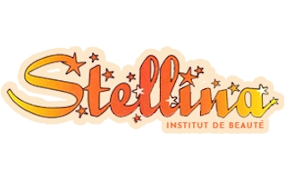 logo Stellina