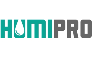 Logo Humipro