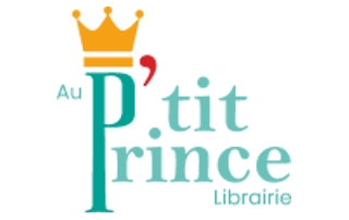 logo Au P'tit Prince