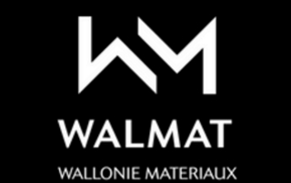 logo de Walmat