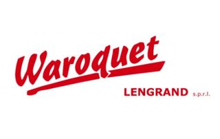 Logo Waroquet
