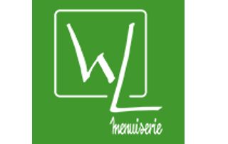 Logo de WL Menuiserie