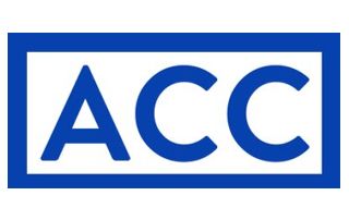 logo ACC