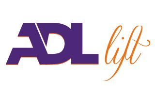 ADL Lift