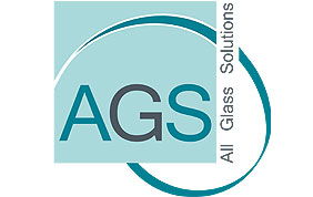 logo AGS