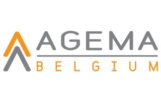 logo Agema