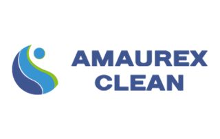 Amaurex Clean
