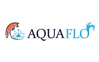 Logo Aqua-Flo