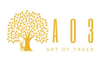 Art of Trees