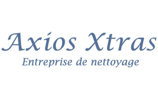 Axios Xtras Entreprise de nettoyage