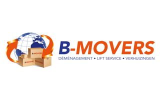 B-Movers
