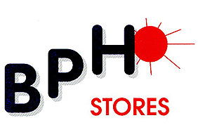 Logo BPH