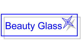 logo Beauty Glass