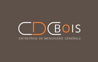 CDC Bois entreprise de menuiserie générale