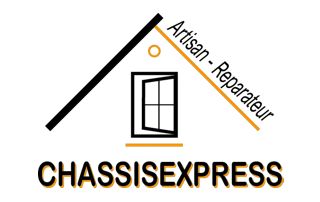 Châssis Express - Artisan Réparateur