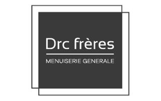 logo DRC Frères