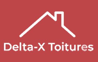 Delta-X Toitures