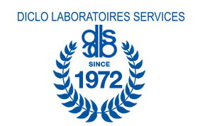 Diclo Laboratoires Services
