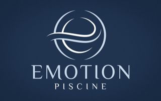 Emotion Piscine