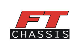 Logo de FT Châssis