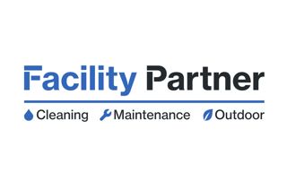 Facility Partner - Cleaning Maintenance
