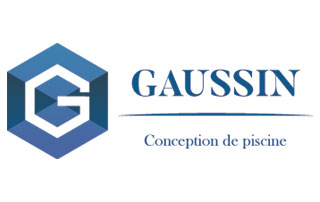 logo Gaussin