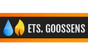 Logo Ets.Goossens