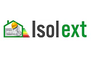 Isolext