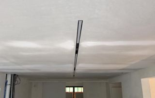 plafond