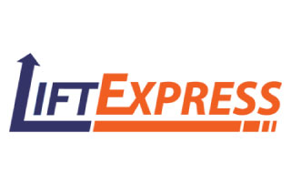 Logo de LiftExpress