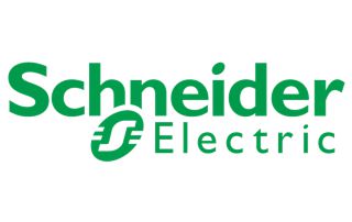 logo Schneider Electric