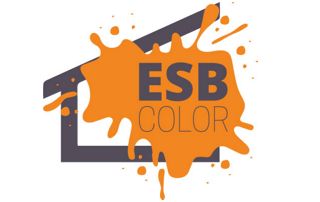 Logo ESB Color