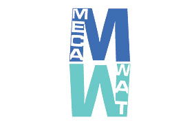 Logo de Mecawat