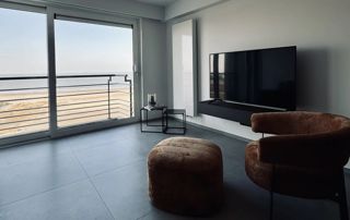 relooking appartement